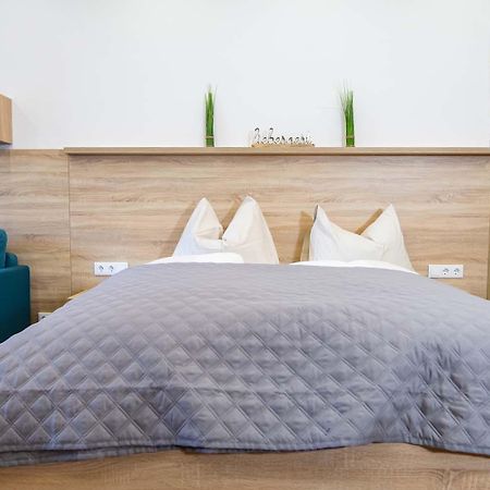 Luxury Apartment Monte Carlo Pörtschach am Wörthersee Dış mekan fotoğraf