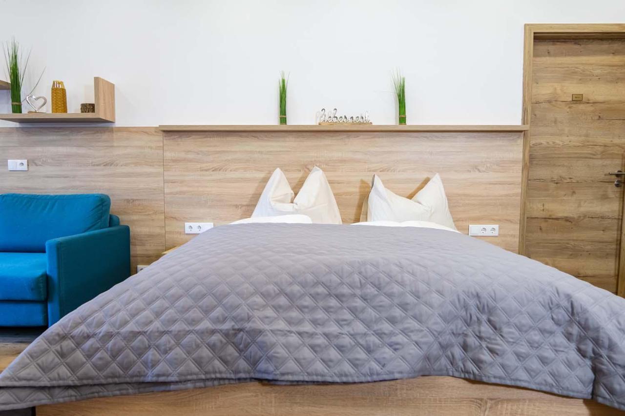Luxury Apartment Monte Carlo Pörtschach am Wörthersee Dış mekan fotoğraf