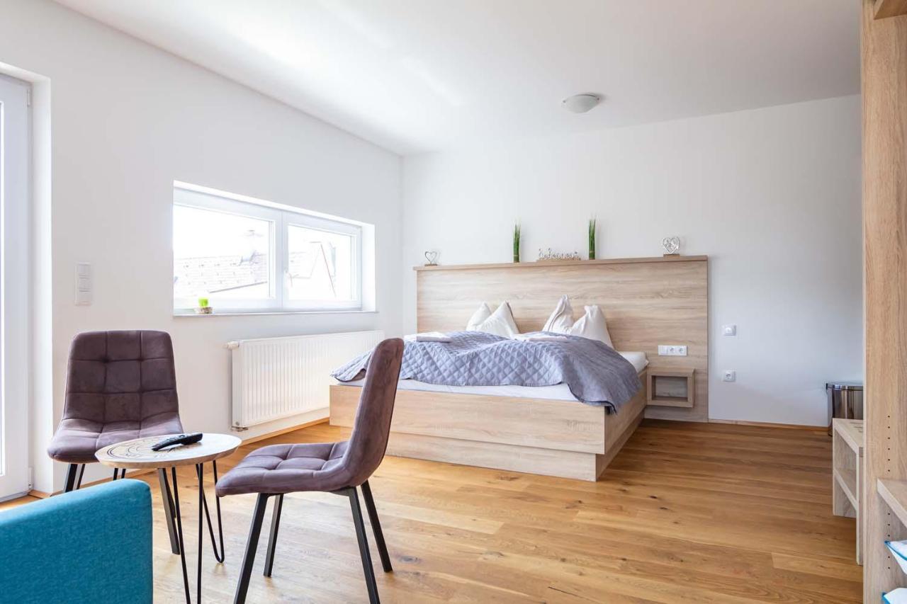 Luxury Apartment Monte Carlo Pörtschach am Wörthersee Dış mekan fotoğraf