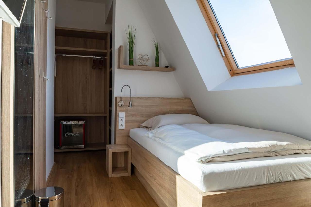 Luxury Apartment Monte Carlo Pörtschach am Wörthersee Dış mekan fotoğraf
