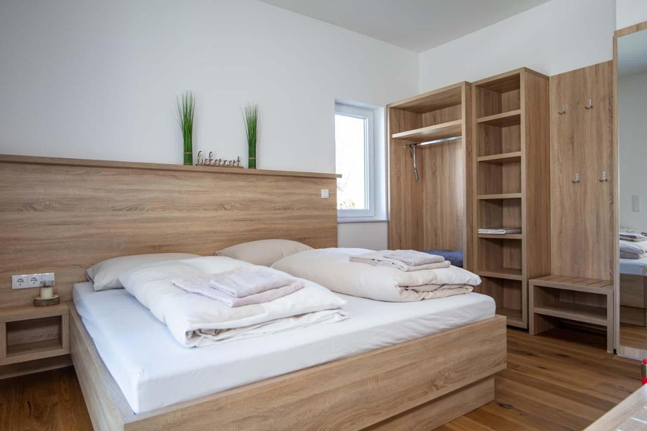 Luxury Apartment Monte Carlo Pörtschach am Wörthersee Dış mekan fotoğraf