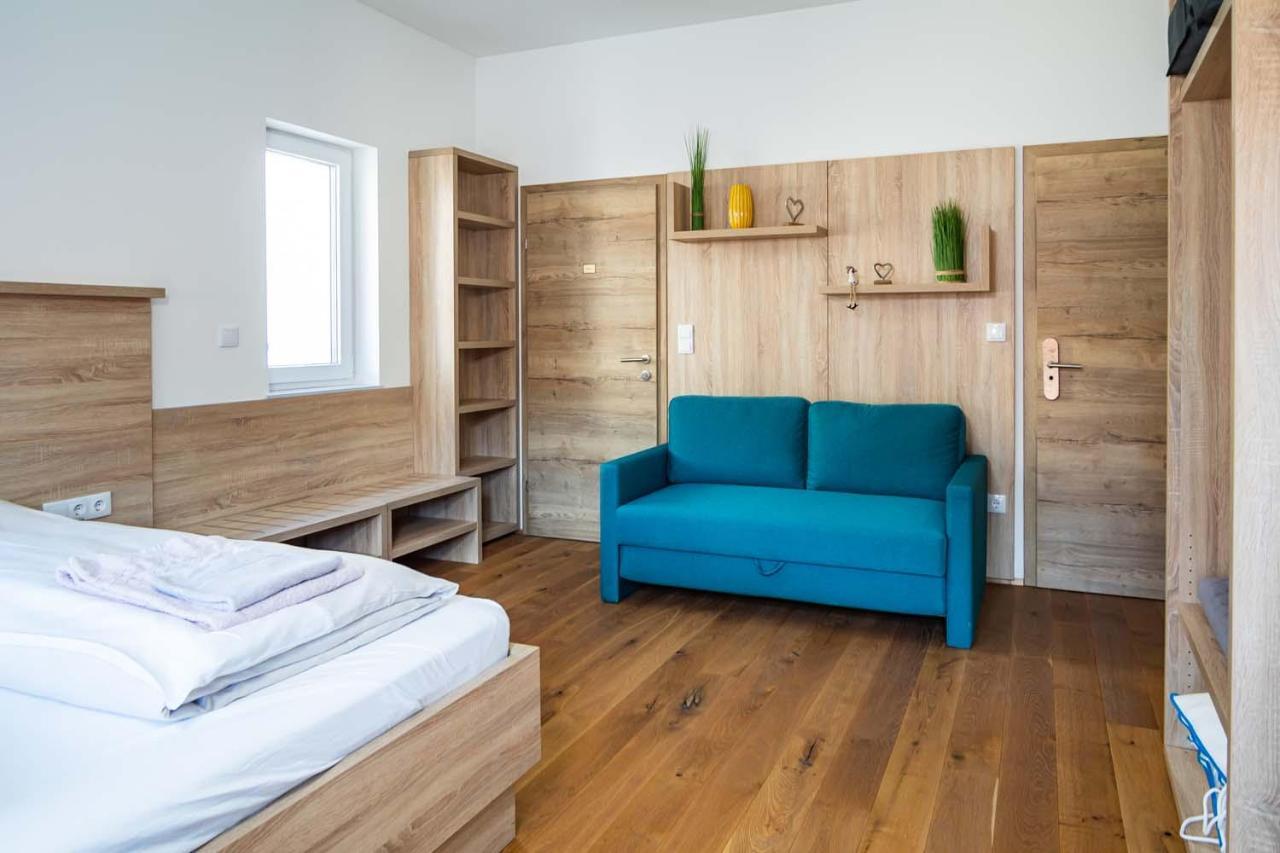 Luxury Apartment Monte Carlo Pörtschach am Wörthersee Dış mekan fotoğraf