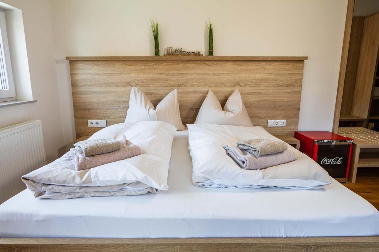 Luxury Apartment Monte Carlo Pörtschach am Wörthersee Dış mekan fotoğraf